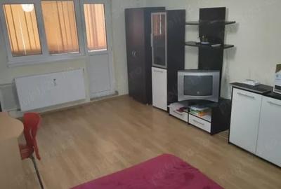 Apartament cu 2 camere decomandat, mobilat în Gorjului - 2