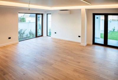 Casă individuală cu 5 camere cu Teren 600 Mp în Ciarda Roșie - 4