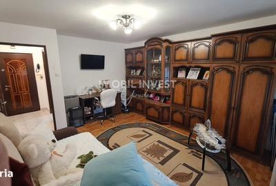 Garsonieră în Central - 4