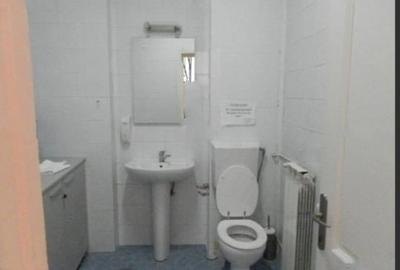 Obor,Mosilor,vila 9camere,320mp,107 teren,D/P/1/M,Amenajata,Libera - 2