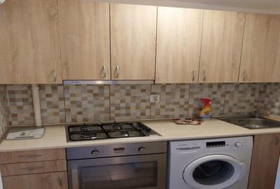 1 camera in zona Olimpia-Stadion - 3