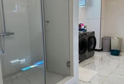 PF vand casa in cartier Europa Cluj-Napoca - 10