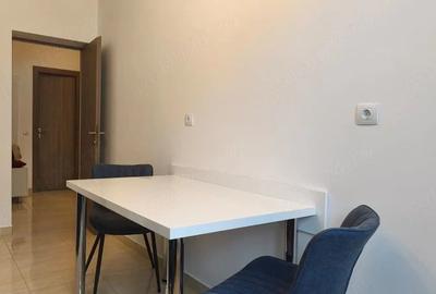 Apartament cu 2 camere decomandat în Cetate - 8