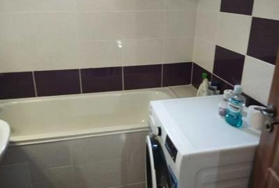 Aparatorii Patriei,Metrou,bl.1985,DECOMANDAT,mobilat utilat complet - 5