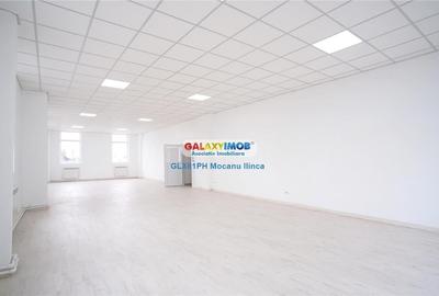 Inchiriere spatiu birouri 110 mp, in Ploiesti, zona Vest - 2