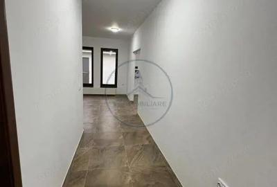 Casă cu 3 camere cu Teren 700 Mp în Central - 4