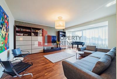 Vilă cu vedere panoramică – Central Brașov - 2