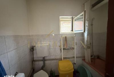 Casă cu 4 camere cu Teren 575 Mp în Dâmbul Rotund - 5