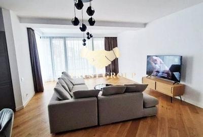 170mp + 2 locuri de parcare si 2 terase  Apartament 4 camere 170mp + 2 locuri de parcare si 2 terase  Apartament 4 camere - 1