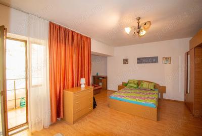 Garsoniera 42mp, Nicolae Grigorescu, 5 min metrou,centrala, proprietar Garsoniera 42mp, Nicolae Grigorescu, 5 min metrou,centrala, proprietar - 3