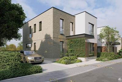 Silistea Snagovului, Teren 23.761 mp cu deschidere de 226 ml catre lacul Snagov - 10