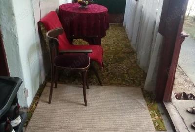 Casă cu 4 camere în Vânjuleț - 8