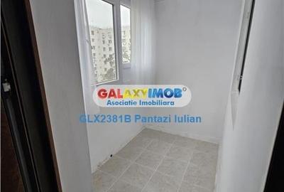 Apartament 3 camere | Dristor | Decomandat | 5min. metrou - 10