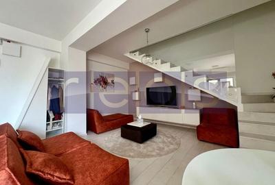 VANZARE DUPLEX  2 CAMERE DECEBAL - 2