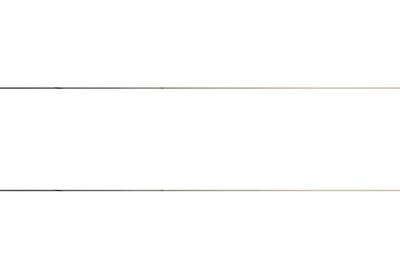 Apartament cu 3 camere decomandat în Central - 8