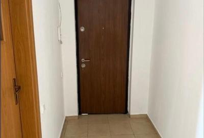 Apartament cu 3 camere semidecomandat în Doamna Ghica - 3