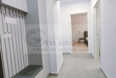 1 CAM TATARASI PRIMA INCHIRIERE EVERGREEN LOC DE PARCARE 1 CAM TATARASI PRIMA INCHIRIERE EVERGREEN LOC DE PARCARE - 4