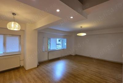 Proprietar, vand apartament 2 camere, bulevardul Nicolae Titulescu, Cluj - 2