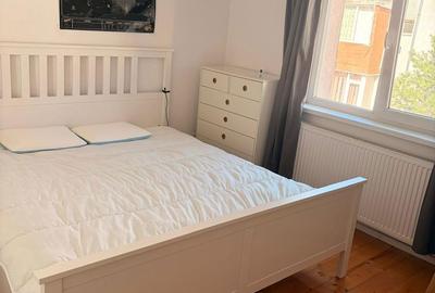 Apartament cu 3 camere în Ciarda Roșie - 10