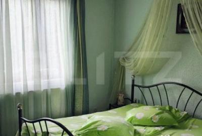 Casă cu 7 camere cu Teren 510 Mp în Predeal - 2