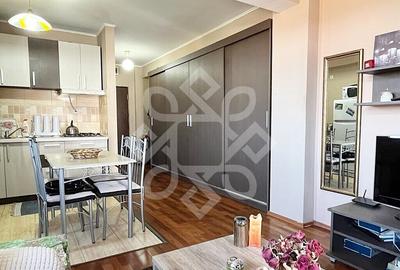 Apartament cu 2 camere de inchiriat in Luceafarul, Oradea - 4