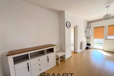 Spațiu comercial, de 70 mp, în Ștrand - 3