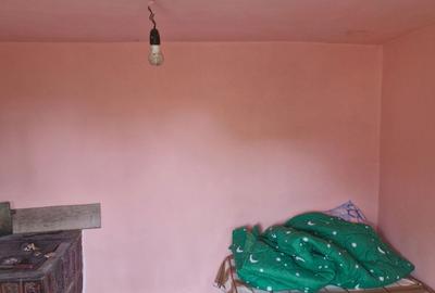 Casă cu 3 camere în Șoimari - 4