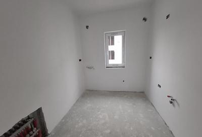Vand apartament 2 camere zona Gradiste-Cehov ID:RH-44030-property - 3
