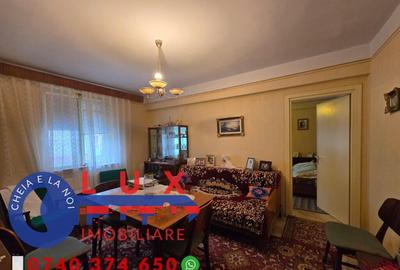 ID 3621 Apartament 3 camere Strada ISACCEI - 2