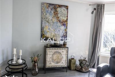 Casă cu 6 camere cu Canalizare în Mica - 11