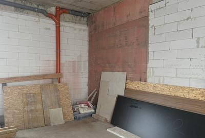 REC3001687 Spatiu comercial STRADAL BLVD PIPERA - 6