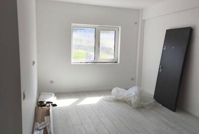 Apartament cu 2 camere decomandat în Vișan - 2