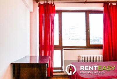 Apartament cu 3 camere în Central - 3