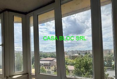 Apartament 2 cam. de vanzare, 60 mp, Bl. 1985, anvelopat, M Lujerului Apartament 2 cam. de vanzare, 60 mp, Bl. 1985, anvelopat, M Lujerului - 2