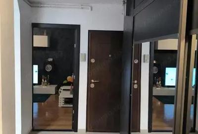 Apartament cu 2 camere decomandat în Inel I - 1