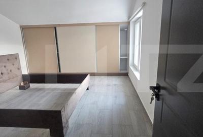 Casa individuala 140mp, 300mp teren, Targoviste - 20