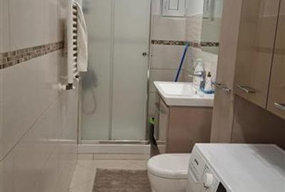 Apartament cu 2 camere decomandat, mobilat în Sud - 15