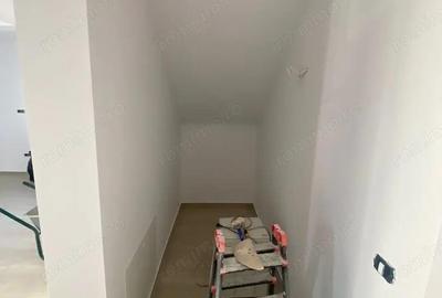 Apartament cu 2 camere în Braytim - 14