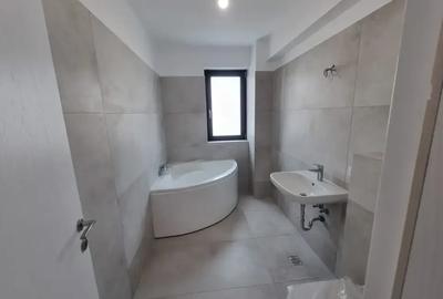 Apartament cu 3 camere decomandat în Theodor Pallady - 6