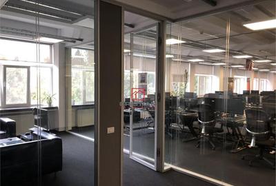 Birouri Basarabia - FAUR, Bucuresti - 6