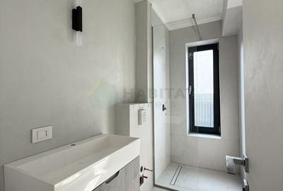 Casă individuală cu 4 camere cu Teren 370 Mp în Tunari - 13