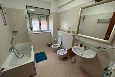 Apartament cu 2 camere decomandat în Torontalului - 6