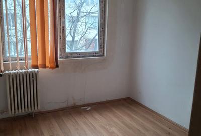 3Camere Militari  Virtutii Orsova - 5