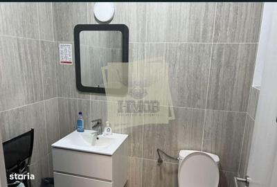 Spațiu comercial, de 100 mp, în Central - 2