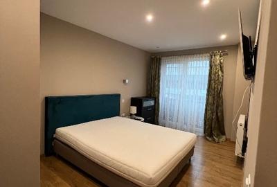 Apartament cu 3 camere zona Platinia, USAMV - 7