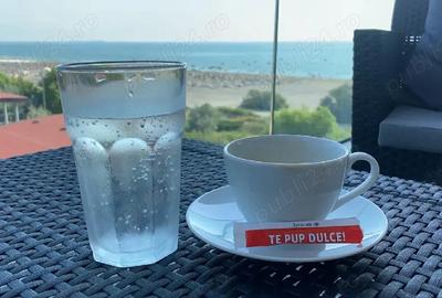 Apartament cu 2 camere decomandat în Exterior Vest - 1