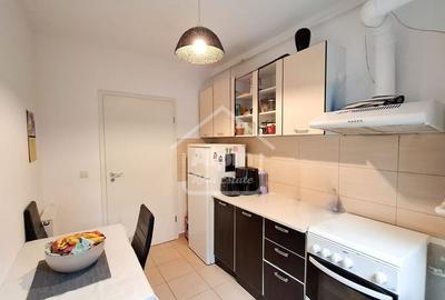 Investitie Sigura Avantgarden - 7