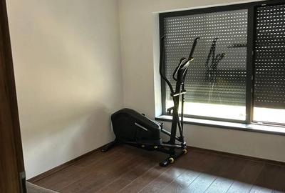 Casa individuala, finisaje premium, dotari complete - 2