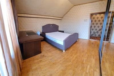 Se caută COLEGĂ DE APARTAMENT /  cameră de închiriat în Centru - 3