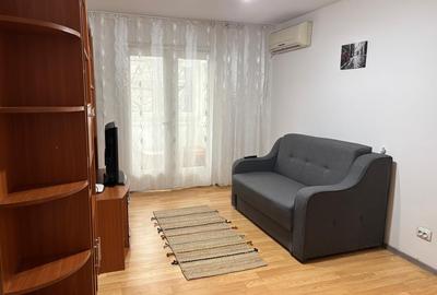 Vitan Bobocica proprietar, cochet, curat, costuri foarte mici, liniste - 4